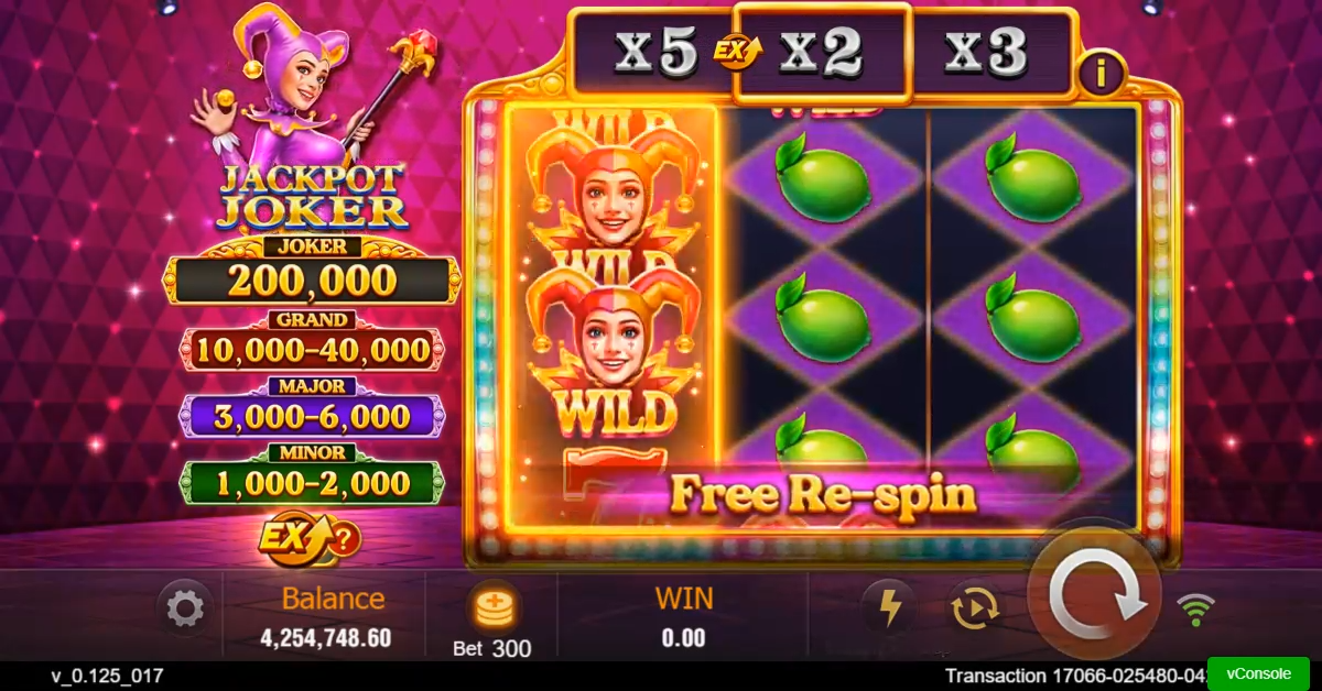 747 live live casino slot free 100 sign up