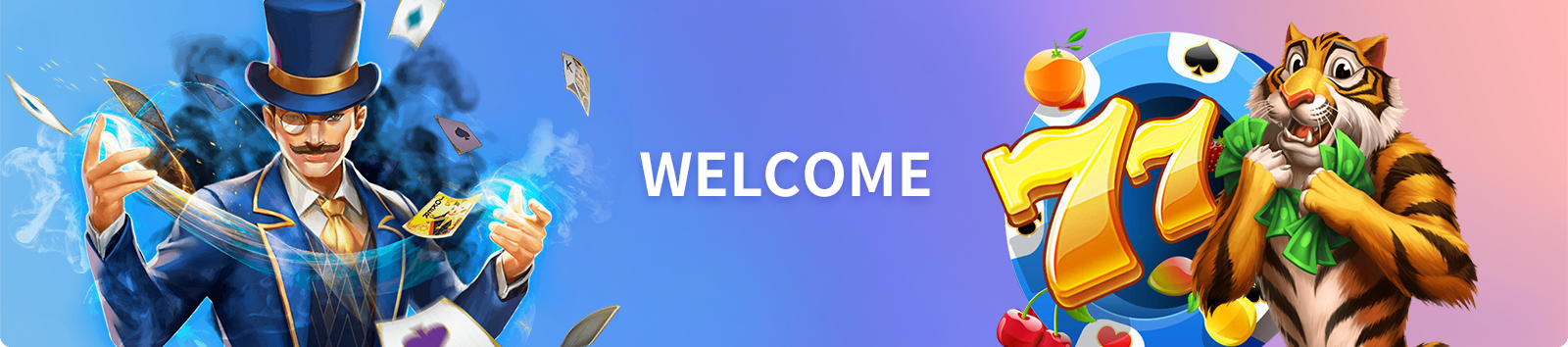 what is the past of bet