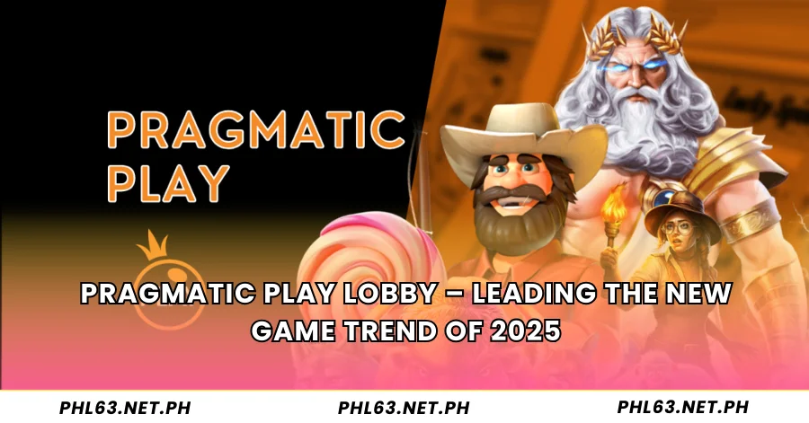 dbx 777 online casino free jili 100