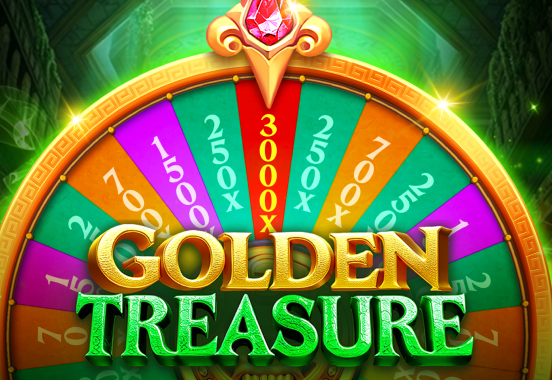 tmt play online casino what is the mood of the bet